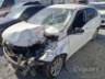 2019 HYUNDAI HB20S 