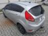 2013 FORD FIESTA 