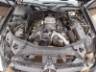 2007 MERCEDES BENZ CLASSE CLS 