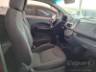 2012 FIAT UNO 