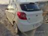 2015 FORD KA 