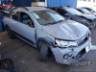 2025 VOLKSWAGEN SAVEIRO CD 