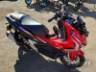 2023 HONDA ADV 