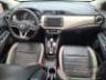 2023 NISSAN VERSA 