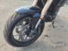 2023 HONDA CB 500 F 