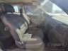 2012 FIAT STRADA 