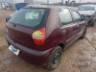 2002 FIAT PALIO 