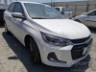 2020 CHEVROLET ONIX 