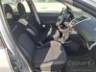 2011 PEUGEOT 207 SW 