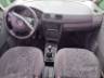 2003 CHEVROLET MERIVA 