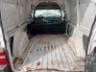 2006 FIAT FIORINO FURGAO 