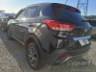 2019 HYUNDAI CRETA 