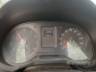 2011 VOLKSWAGEN FOX 