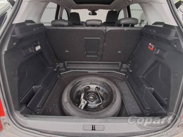2020 PEUGEOT 3008 