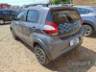 2025 FIAT MOBI 