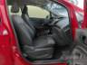 2013 FORD ECOSPORT 