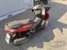 2024 YAMAHA NMAX 