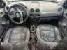 2006 VOLKSWAGEN PARATI 