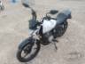2026 YAMAHA FACTOR 
