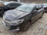 2025 CHEVROLET ONIX PLUS 