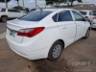 2015 HYUNDAI HB20S 