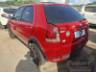2016 FIAT PALIO 