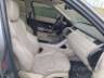 2015 LAND ROVER RANGE ROVER EVOQUE 