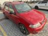 2002 FIAT PALIO WEEKEND 
