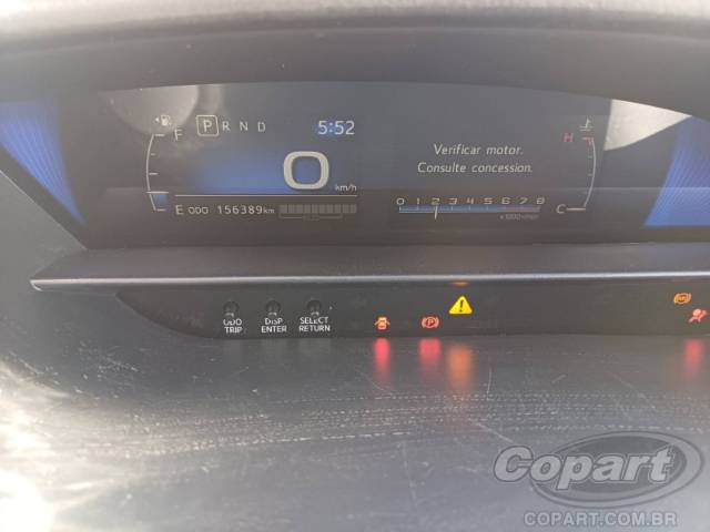 2017 TOYOTA ETIOS 