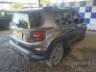 2022 JEEP RENEGADE 
