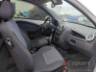 2013 FORD KA 