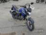 2025 YAMAHA FACTOR 