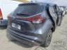 2022 NISSAN KICKS 