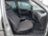 2005 VOLKSWAGEN GOL 