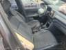2024 VOLKSWAGEN T-CROSS 