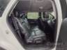 2013 FIAT FREEMONT 