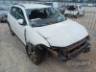 2025 VOLKSWAGEN T-CROSS 