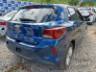 2021 CHEVROLET ONIX 
