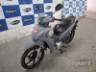 2025 AVELLOZ AZ125 