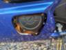 2022 YAMAHA YZF R3 