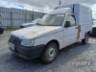 2010 FIAT FIORINO FURGAO 