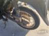 2025 HONDA BIZ 125 