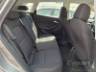 2027 CHEVROLET TRACKER 