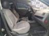 2014 CHEVROLET COBALT 
