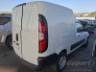 2025 FIAT FIORINO FURGAO 