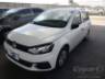 2018 VOLKSWAGEN GOL 