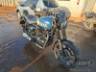 2024 ROYAL ENFIELD HUNTER 