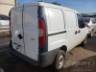 2014 FIAT DOBLO CARGO 