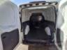 2023 FIAT FIORINO FURGAO 