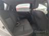 2014 TOYOTA ETIOS 